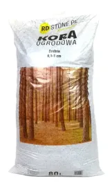 kora-sosnowa-drobna-1-10-mm-80l-ogrodowa-przesiewana-sortowana