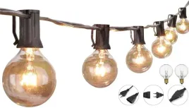 girlanda-ogrodowa-lampki-zarowki-kule-16-m-60-szt-swietlna-do-ogrodu