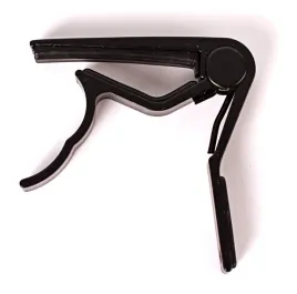 kapodaster-do-gitary-klasycznej-akustycznej-nakladka-na-gryf-capo