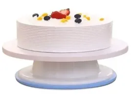 patera-do-tortu-ciasta-obrotowa-dekorator-do-dekoracji-serwowania