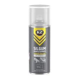 k2-silgum-uszczelniacz-guma-spray-bezbarwna-do-rynien-kominow-dachow-400ml