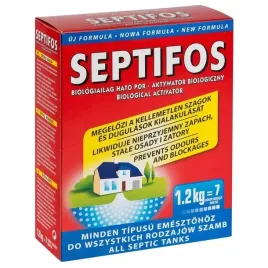 septifos-do-szamb-aktywator-do-szamba-12kg