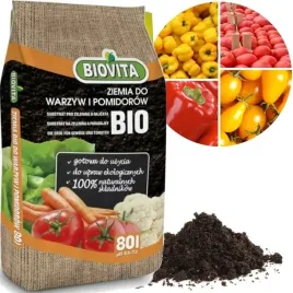 biovita-podloze-ziemia-na-papryke-pomidory-warzywa-80l-biovita