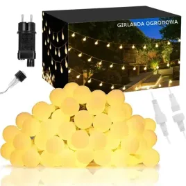 lampki-zewnetrzne-ogrodowe-50led-biale-cieple-15m