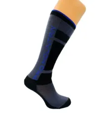 skarpety-bola-turystyczne-pro-mountain-czarno-szare-34-36