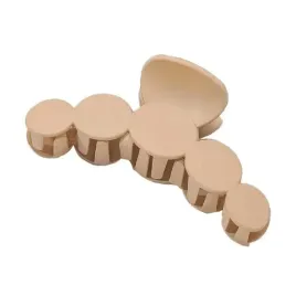 spinka-do-wlosow-klamra-xl-krem-10-cm-sp130k