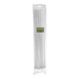 opaska-kablowa-ok-46350w-4-6x350mm-biala-eco-light-m20074-opak-100-szt
