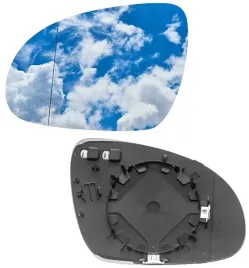 szklo-lewe-wklad-lusterka-lewy-passat-b6-b5-golf-v-vi-jetta-superb