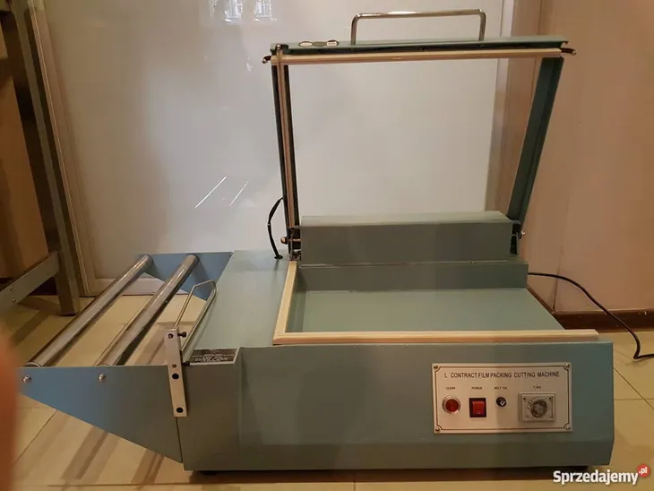 zgrzewarka-katowa-35x50-stan-nowy