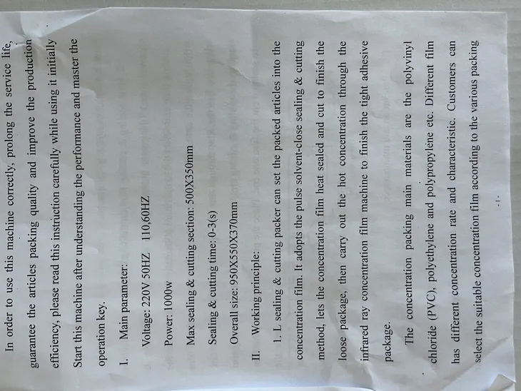 zgrzewarka-katowa-35x50-stan-nowy