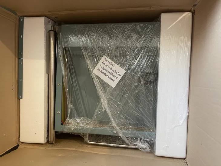 zgrzewarka-katowa-35x50-stan-nowy