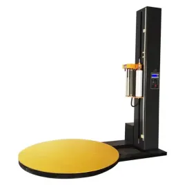 maszyna-owijania-palet-owijarka-do-palet