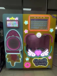 maszyna-vendingowa-do-waty-cukrowej-bezobslugowa