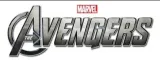 hasbro-figurka-hulk-avengers-e7475-blast-gear-produkt-wprowadzony-do-obrotu-na-terenie-ue-przed-13-12-2024-nie