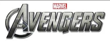 hasbro-figurka-hulk-avengers-e7475-blast-gear
