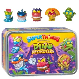 superthings-zings-zestaw-5-figurek-w-puszce-dino-destroyers-puszka