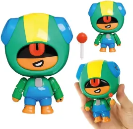 figurka-brawl-stars-leon-zabawka-dla-dziecka-ruchoma-dzien-dziecka