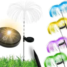 2x-lampa-solarna-ogrodowa-led-meduza-lampka-multikolor-wbijana-jellyfish