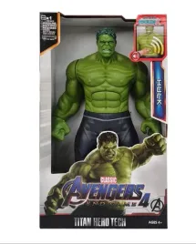 hulk-avengers-duza-ruchoma-figurka-dzwiek