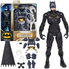 dc-comics-zestaw-duza-figurka-batman-30-cm-akcesoria-16-elementow