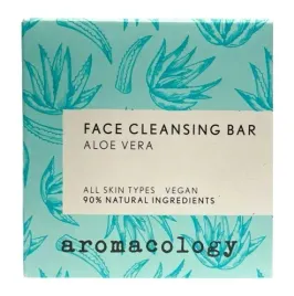 mydlo-kostka-myjaca-do-twarzy-aloes-olej-awokado-80g