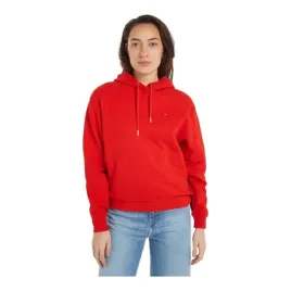 tommy-hilfiger-bluza-damska-z-kapturem-reg-flag-chest-hoodie-czerwona-r-xs