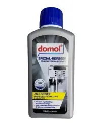domol-plyn-do-czyszczenia-ekspresu-do-kawy-odkamieniacz-250-ml
