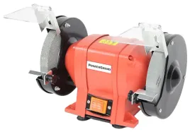szlifierka-stolowa-250w-2x-kamien-tarcza-150mm-podwojna