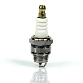 swieca-zaplonowa-typu-l7t-do-kosy-pily-spalinowej