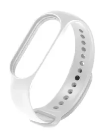 opaska-zamienna-do-xiaomi-mi-band-3-4-odz01wz7