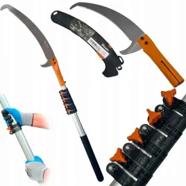 pila-do-galezi-drzew-teleskopowa-55mb-reczna-stalowe-ostrze-rekawice