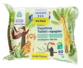 alouette-kids-splukiwalny-papier-toaletowy-nawilzany-morska-bryza-4x60szt