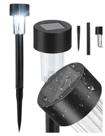 lampa-solarna-led-ogrodowa-lampka-wbijana-slupek