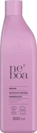 neboa-repair-naturalna-odzywka-do-wlosow-zniszczonych-i-farbowanych