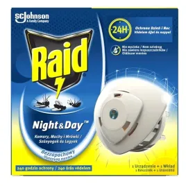 urzadzenie-owadobojcze-na-komary-muszki-muchy-elektrofumigator-raid-wklad