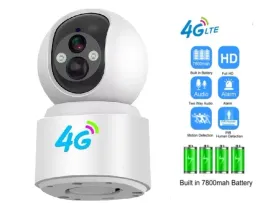 g-vision-jh09-kamera-obrotowa-4g-lte-na-karte-sim-v380-4mpx