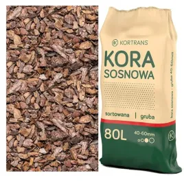 kora-sosnowa-ogrodowa-gruba-torf-humus-80l