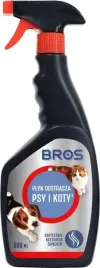 bros-srodek-plyn-spray-odstraszacz-psow-i-kotow-500ml-dlugi-czas-dzialania