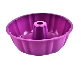 forma-silikonowa-do-babki-z-kominem-ciasta-babka-wielkanoc