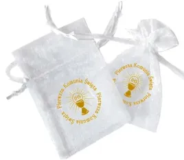 woreczki-komunia-podziekowania-dla-gosci-komunijna-dekoracja-na-komunie