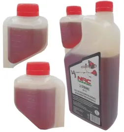 olej-do-silnikow-dwusuwowych-kosy-1l-czerwony