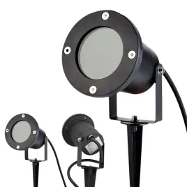 2x-reflektor-ogrodowy-wbijany-szpikulec-gu10-led