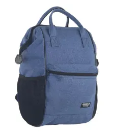 plecak-podrozny-38x25x18-premium-do-samolotu-polski-ryanair-bagaz-podreczny