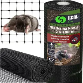siatka-na-krety-przeciw-kretom-mocna-premium-2x200m-30g-wytrzymala-premium