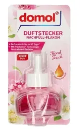 domol-zapas-do-elektrycznego-odswiezacza-powietrza-floral-touch-25-ml
