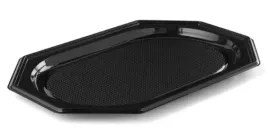 patera-taca-catering-zywnosc-talerz-polmisek-25x35-do-dalszej-odsprzedazy