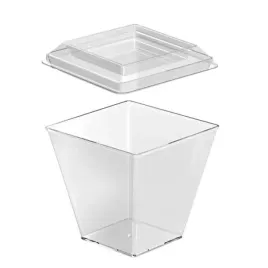 pojemnik-pucharek-z-wieczkiem-na-deserki-monoporcja-200ml-50szt-do-deserow