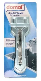 domol-skrobak-do-plyty-szklano-ceramicznej-szyb-i-glazury-1-szt