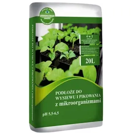 podloze-ziemia-do-wysiewu-pikowania-rozsady-z-mikroorganizmami-20l
