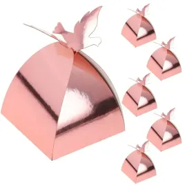 pudelko-pudelka-dekoracyjne-dla-gosci-na-prezent-komunia-swieta